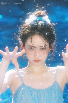 paradisekiss